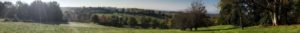Bel Air de Rosette - cropped-IMG_E1187-1332x600-6.jpg