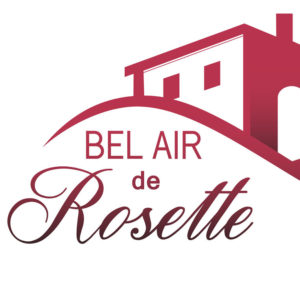 Bel Air de Rosette - cropped-LOGO-rouge-BD-3.jpg