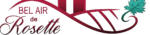 Bel Air de Rosette - cropped-Logo-11.png