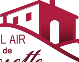 Bel Air de Rosette - cropped-Logo-3.png