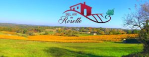 Bel Air de Rosette - cropped-Vignoble-pano-1200x400-logo.jpg