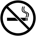 Bel Air de Rosette - Non fumeur