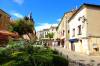 Bel Air de Rosette - A Bergerac